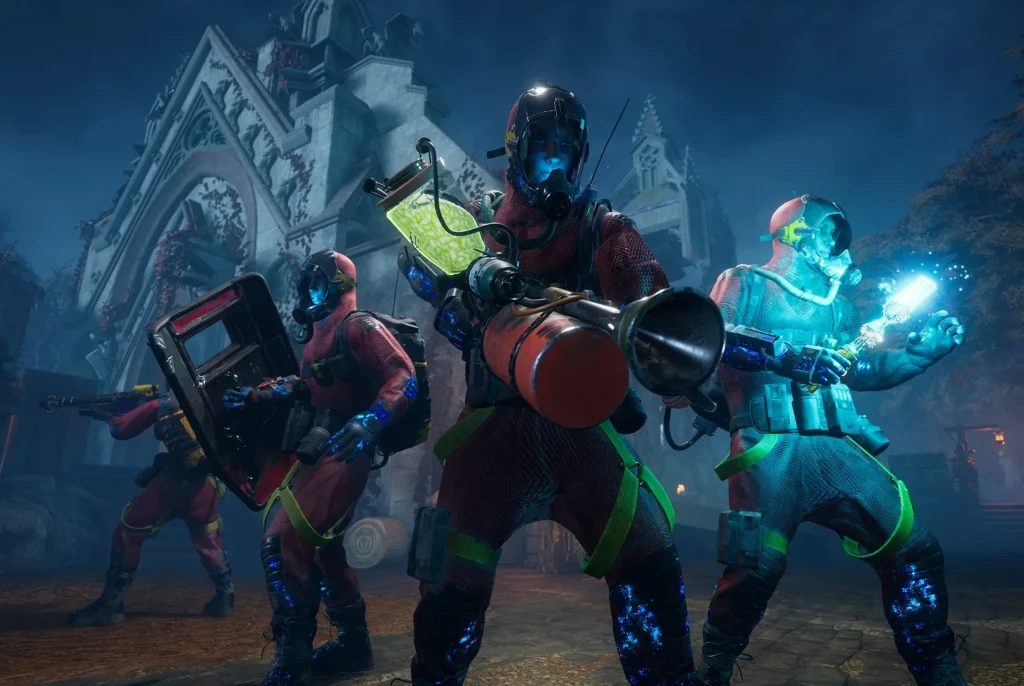 Laugh out Loud Feature